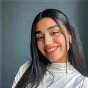 Professeur particulier de Français école primaire, collège et lycée